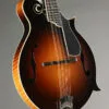 2012 Collings MF5 Mandolin – Used