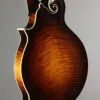 2012 Collings MF5 Mandolin – Used