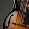 2012 Collings MF5 Mandolin – Used