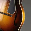2012 Collings MF5 Mandolin – Used
