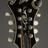 2012 Collings MF5 Mandolin – Used