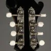 2012 Collings MF5 Mandolin – Used