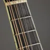 2012 Collings MF5 Mandolin – Used