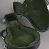 2012 Collings MF5 Mandolin – Used