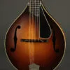 2012 Collings MT Mandolin – Used