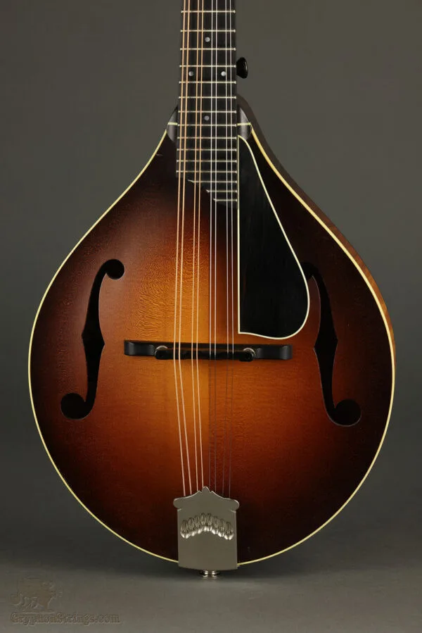 2012 Collings MT Mandolin – Used