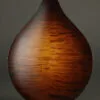 2012 Collings MT Mandolin – Used