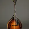 2012 Collings MT Mandolin – Used