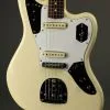 2012 Fender Johnny Marr Jaguar Electric Guitar Used
