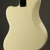 2012 Fender Johnny Marr Jaguar Electric Guitar Used