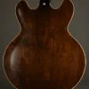 2012 Gibson 1959 ES-330 Historic V.O.S. Hollow Body Electric Guitar