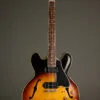 2012 Gibson 1959 ES-330 Historic V.O.S. Hollow Body Electric Guitar
