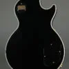 2012 Gibson Custom Shop Les Paul Custom Left Handed Electric Guitar-Used