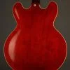 2012 Gibson Memphis 1959 ES-330 TD Semi-Hollow Guitar Used