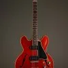 2012 Gibson Memphis 1959 ES-330 TD Semi-Hollow Guitar Used