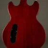 2012 Gibson Midtown Standard P-90 Semi Hollow Electric Guitar Used