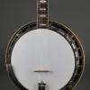 2012 Gibson RB-12 Top Tension 5-String Banjo – Used