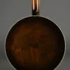 2012 Gibson RB-12 Top Tension 5-String Banjo – Used