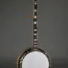 2012 Gibson RB-12 Top Tension 5-String Banjo – Used