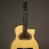 2012 Gitane DG-560 Nylon String Guitar – Used