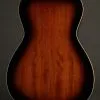 2012 Gold Tone Paul Beard PBS Squareneck Resonator Guitar – Used