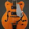 2012 Gretsch G5422T Electromatic Semi-Hollow Guitar – Used