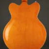 2012 Gretsch G5422T Electromatic Semi-Hollow Guitar – Used