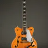 2012 Gretsch G5422T Electromatic Semi-Hollow Guitar – Used