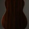2012 Hill Guitars Performance Classical Guitar Used