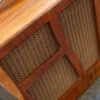 2012 Humphrey Espresso 15 Acoustic Amplifier- Used