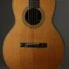 2012 Huss & Dalton 00-SP Cedar Top Acoustic Guitar Used