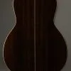 2012 Huss & Dalton 00-SP Cedar Top Acoustic Guitar Used