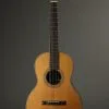 2012 Huss & Dalton 00-SP Cedar Top Acoustic Guitar Used