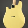 2012 J. Bovier EMC Solid Body Electric Mandolin-Used