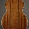 2012 Larrivee OM-09 Walnut Acoustic Guitar – Used