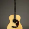 2012 Larrivee OM-09 Walnut Acoustic Guitar – Used