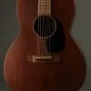 2012 Martin 000-15SM Acoustic Guitar Used