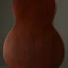 2012 Martin 000-15SM Acoustic Guitar Used
