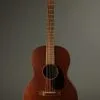 2012 Martin 000-15SM Acoustic Guitar Used