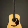 2012 Martin HD-35 Steel String Acoustic Guitar- Used