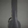 2012 OME Custom 12″ Silver Primrose 5-String Banjo – Used
