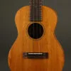 2012 Pono MT-E Tenor Ukulele- Used