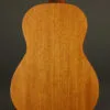 2012 Pono MT-E Tenor Ukulele- Used