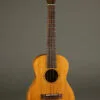 2012 Pono MT-E Tenor Ukulele- Used