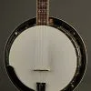 2012 Recording King Madison RK-R35-BR 5-String Banjo Used