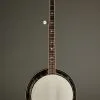 2012 Recording King Madison RK-R35-BR 5-String Banjo Used
