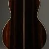 2012 Santa Cruz Guitar Co. H-13 Acoustic Guitar Used