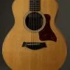 2012 Taylor GS Mini Acoustic Guitar Used