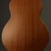 2012 Taylor GS Mini Acoustic Guitar Used