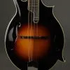 2012 The Loar LM-600-VS Mandolin Used